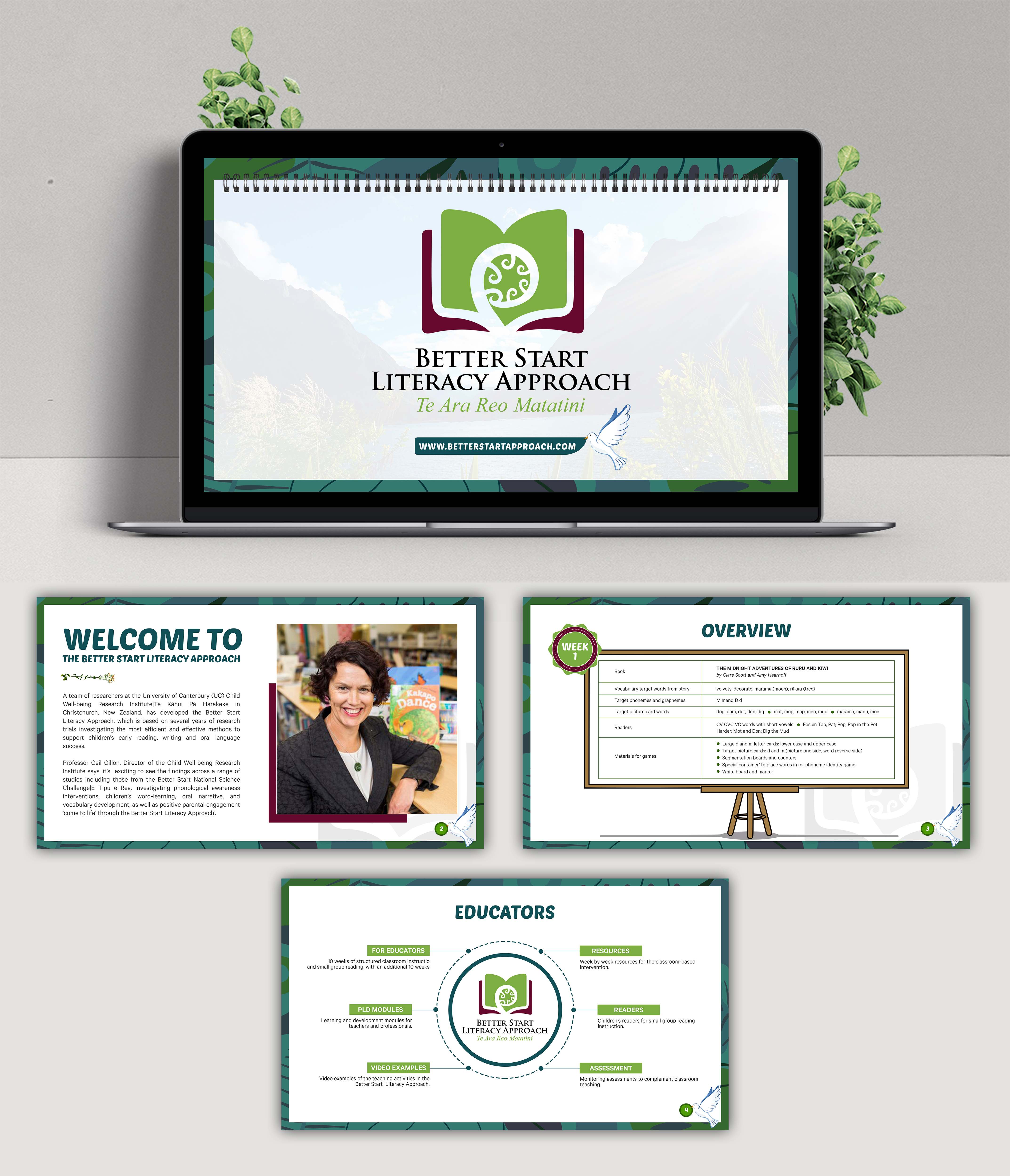 Graphic Design by SAI DESIGNS for this project | Design #25823090