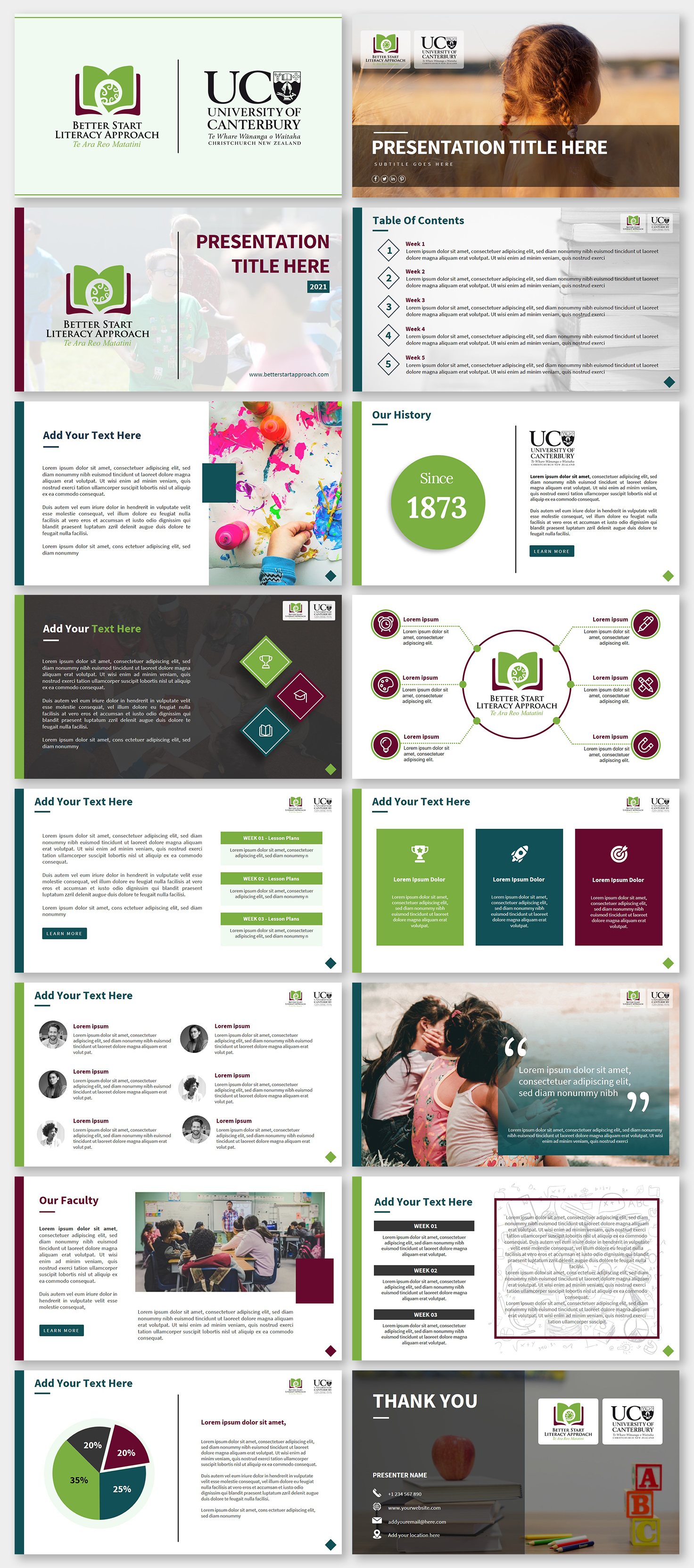 Graphic Design by Luvinda for this project | Design #25850419