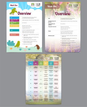 Grafik-Design von Pixper für dieses Projekt | Design: #25844136