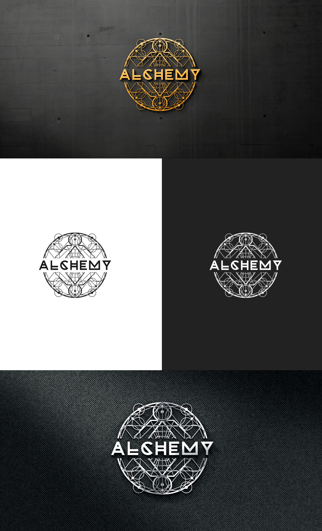 Design de Logo par GLDesigns pour ce projet | Design #25817159