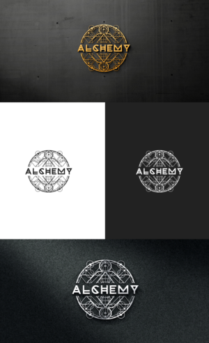 Logo Design by GLDesigns for this project | Design: #25817159
