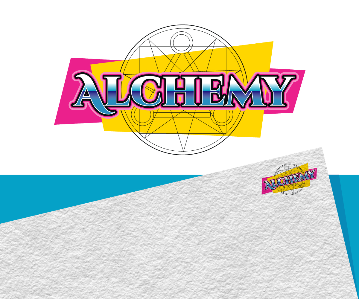 Diseño de Logo por Jay Design para este proyecto | Diseño #25816386