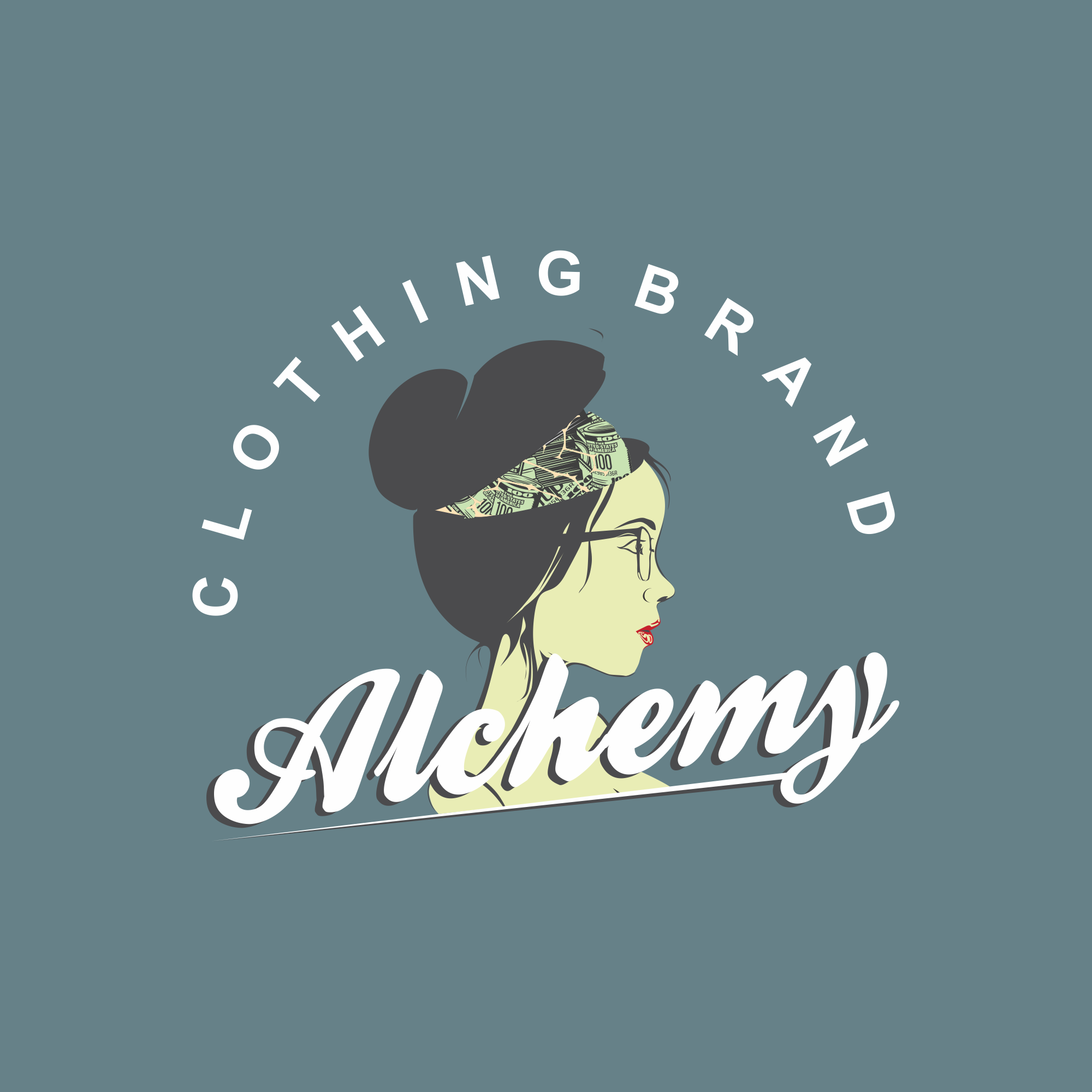 Logo Design by Hendco for this project | Design #25850679