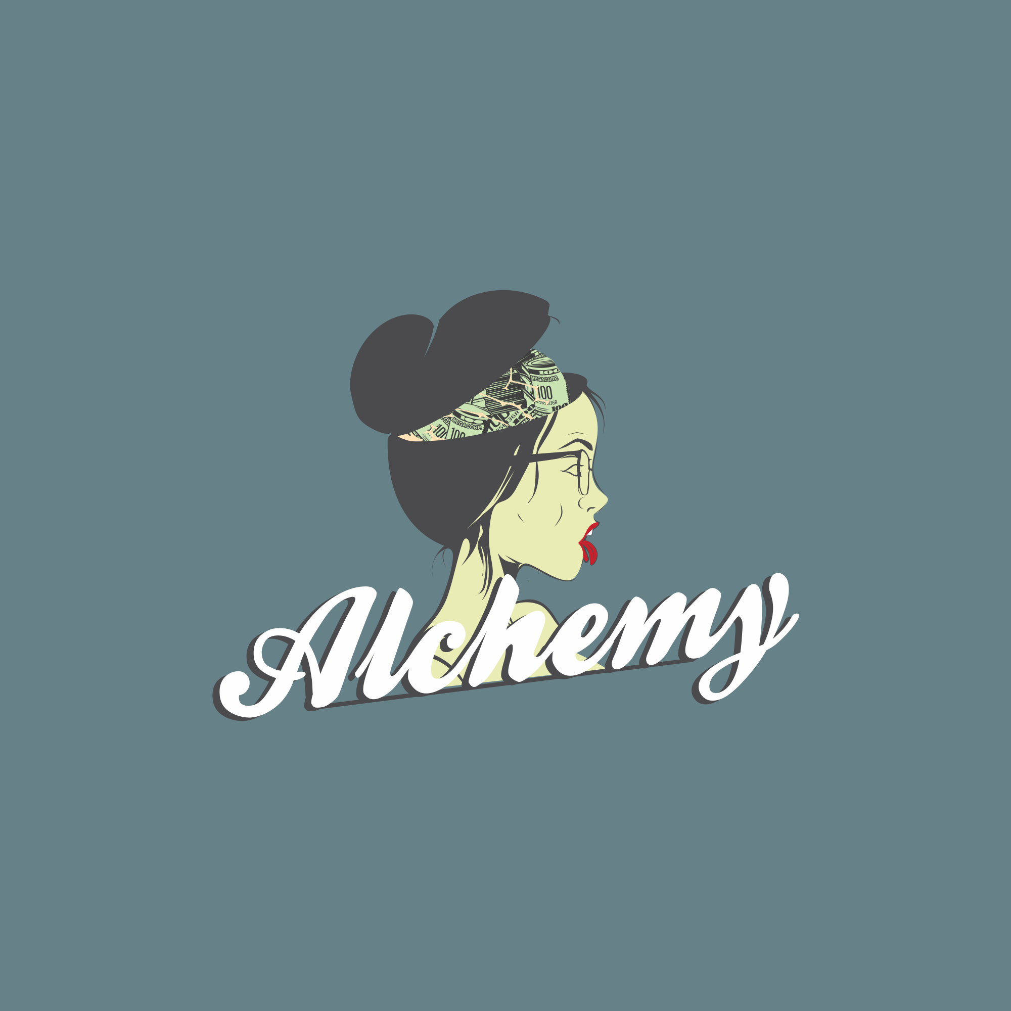 Logo Design by Hendco for this project | Design #25854331