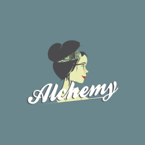 Logo Design by Hendco for this project | Design: #25854417