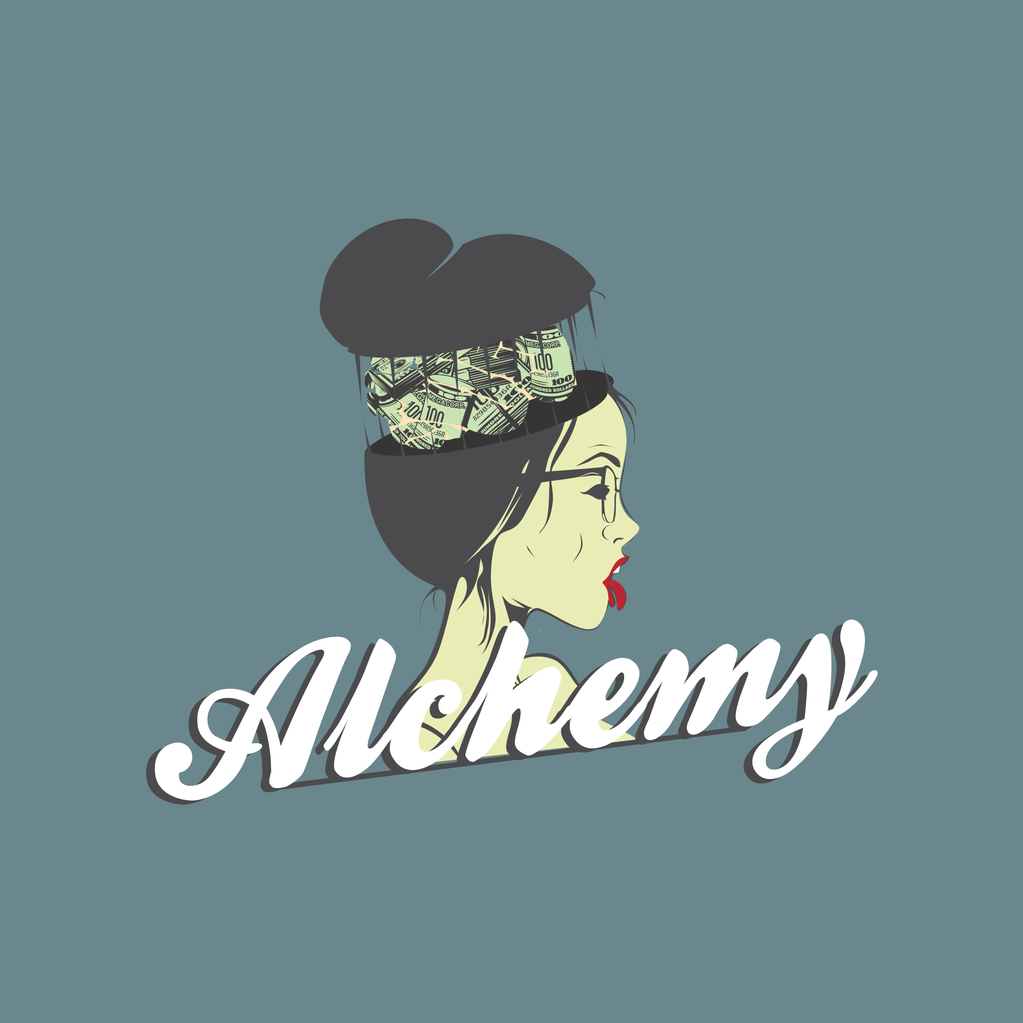 Logo-Design von Hendco für dieses Projekt | Design #25855369