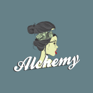 Logo Design by Hendco for this project | Design: #25863554