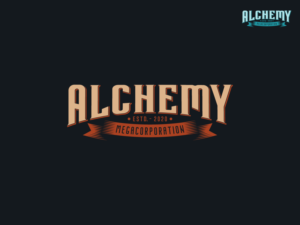 Logo Design by mithunpopey