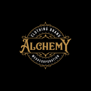 Logo Design by RAMDHONU