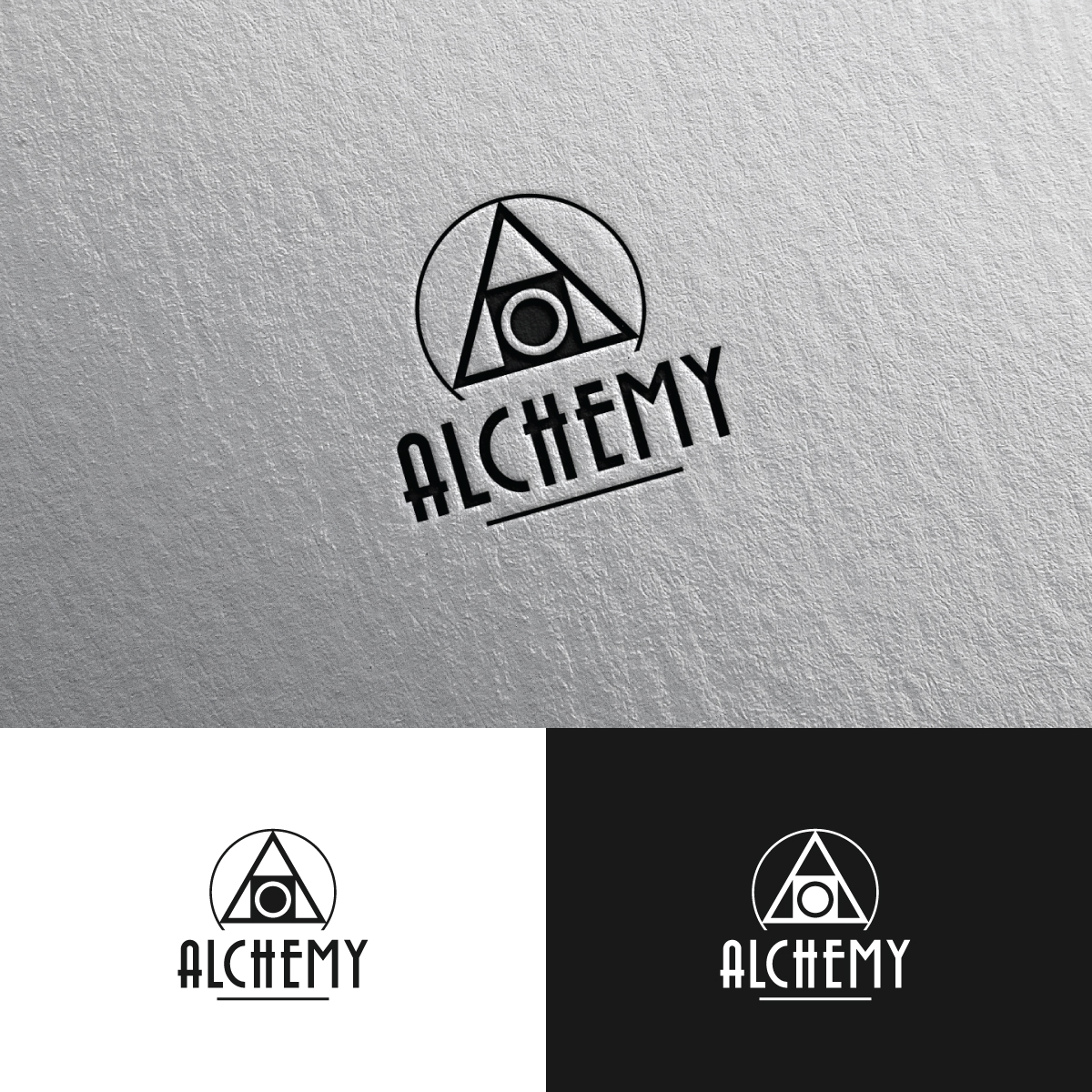 Logo Design by Rii for this project | Design #25816345
