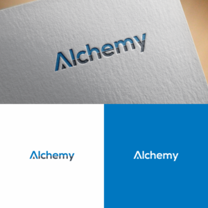 Logo Design by manah bening for this project | Design: #25817123