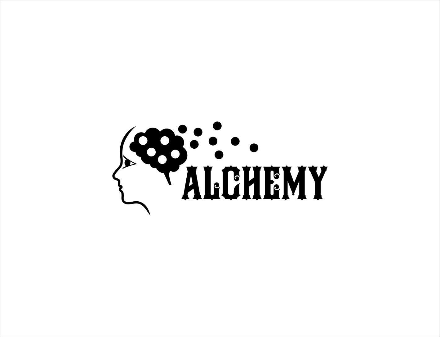 Logo-Design von BNdesigner für dieses Projekt | Design #25851571