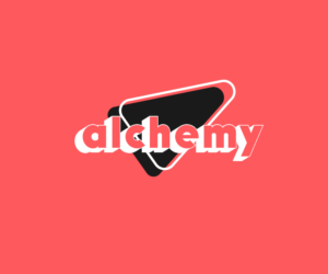 Logo Design by Allen Designs for this project | Design: #25814066