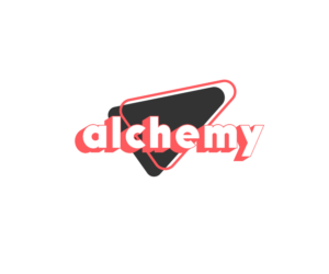 Logo Design by Allen Designs for this project | Design: #25814067