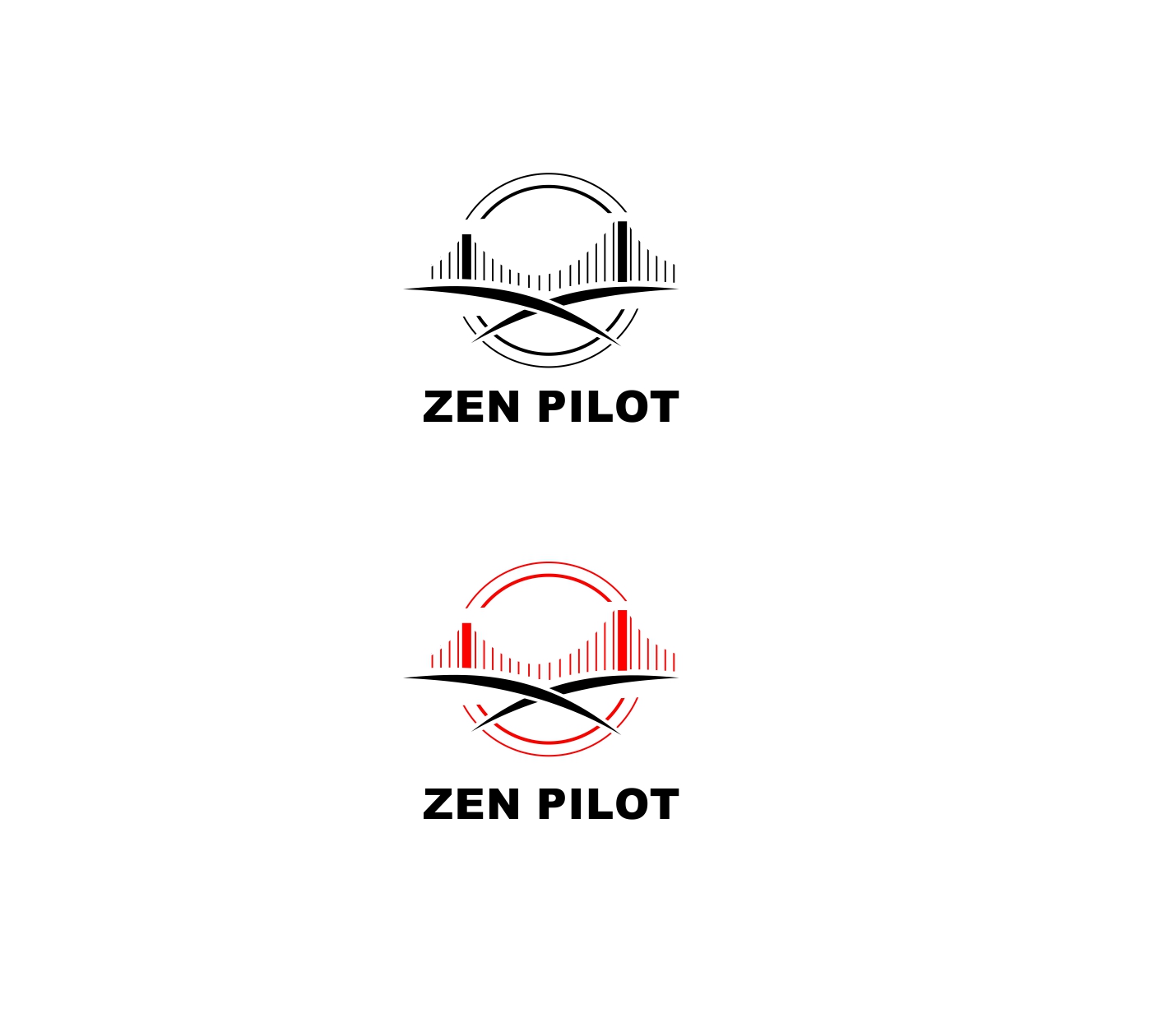 Logo Design by Mstudios-Chris for this project | Design #25814847