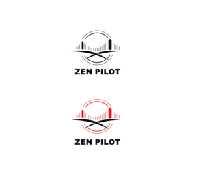 Logo Design by Mstudios-Chris