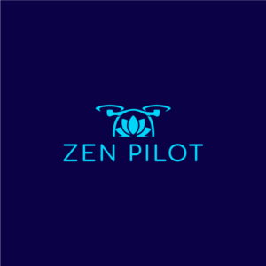 Design de Logo par Design Sword pour ce projet | Design : #25815040