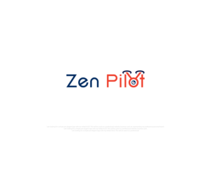 Design de Logo par ikramhsakib pour ce projet | Design : #25815425