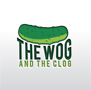 Logo Design by Rosalia.... for this project | Design: #25819529