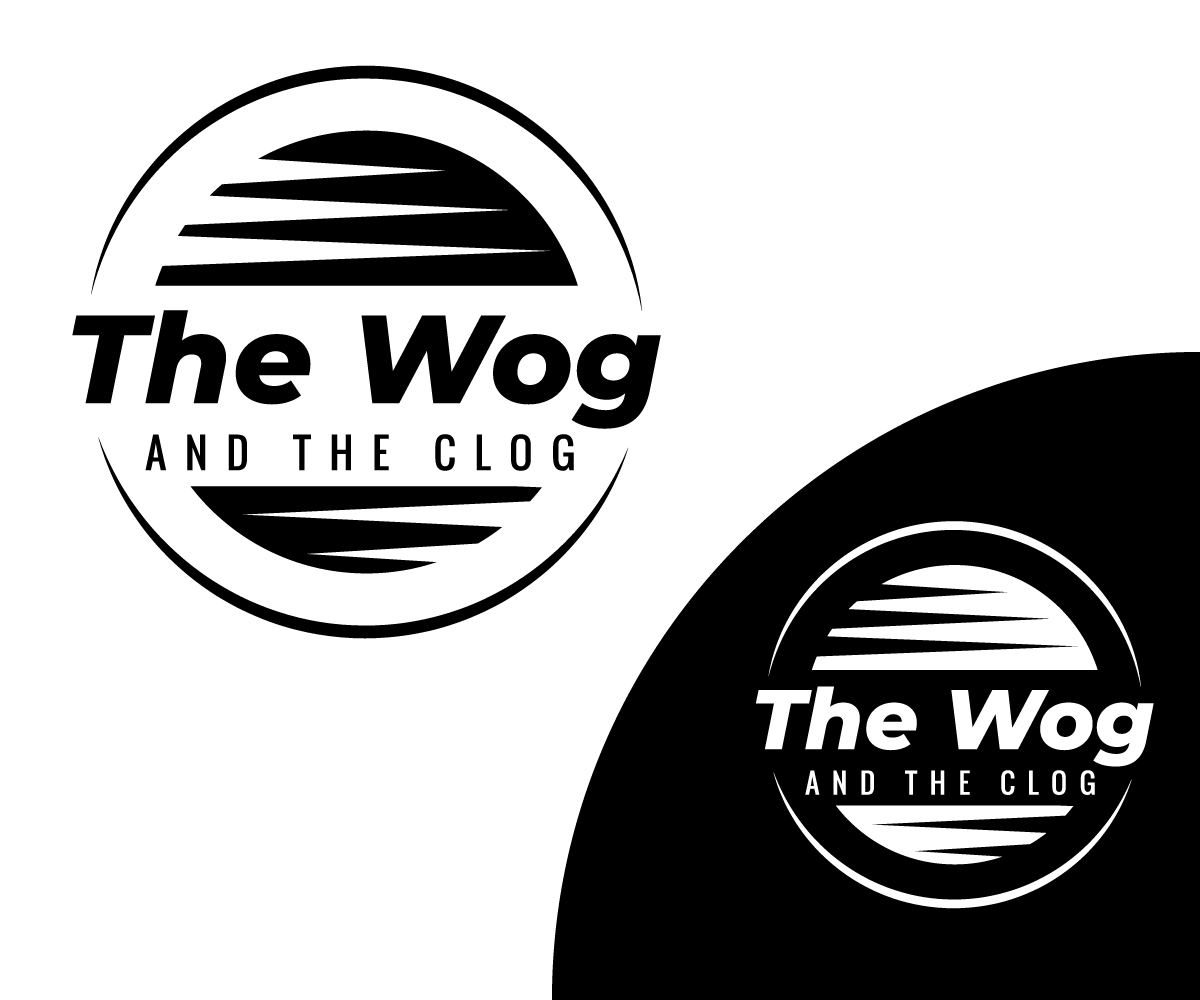 Diseño de Logo por MaToTiPiLa para este proyecto | Diseño #25817969