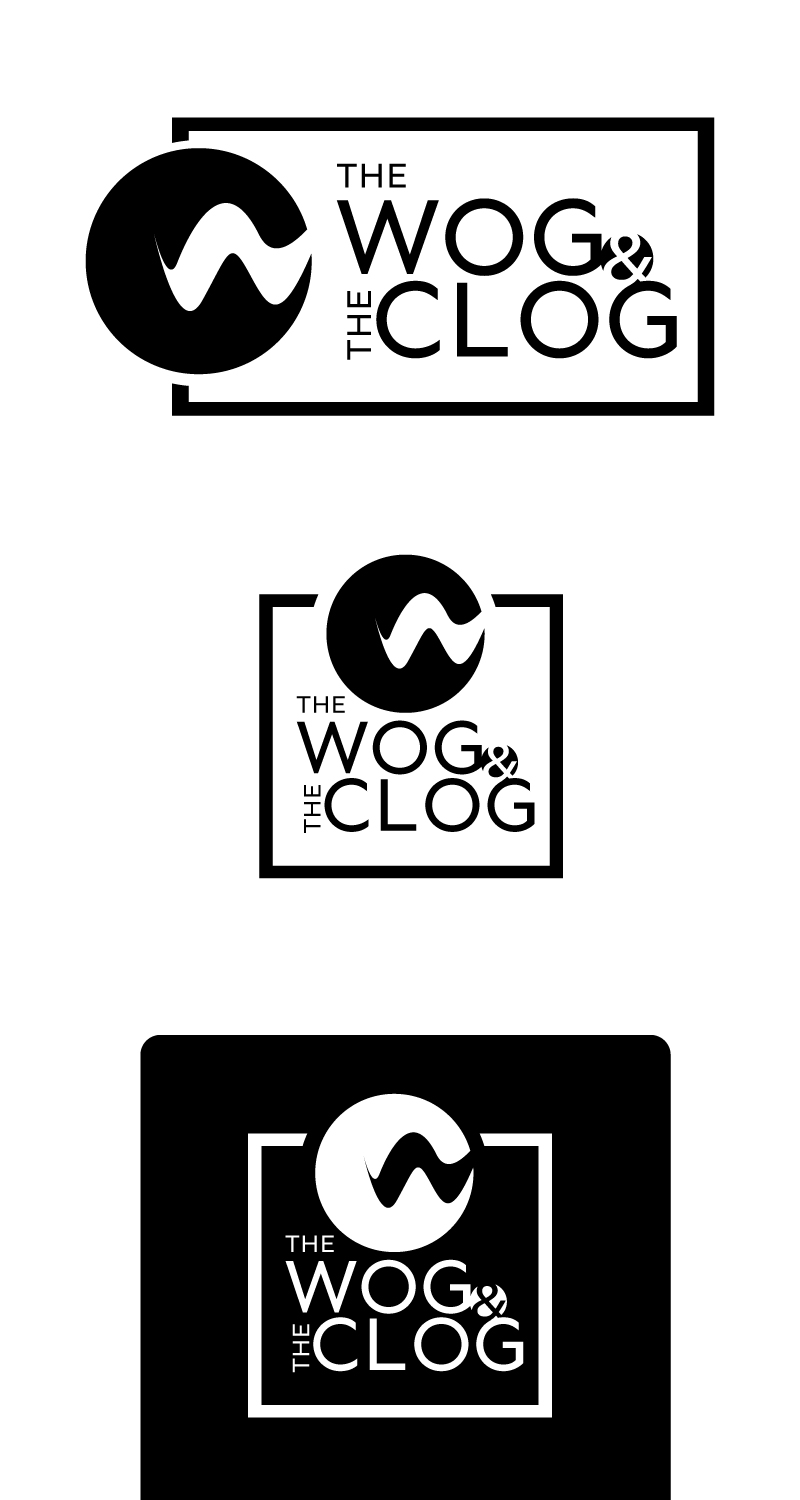 Logo Design by uk for this project | Design #25815182