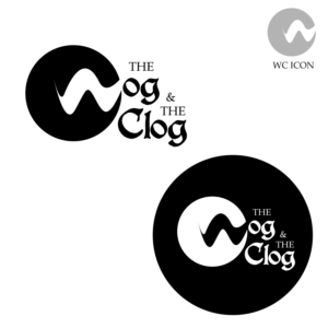 Logo Design by uk for this project | Design: #25820842