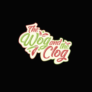 Logo Design by Aaaron for this project | Design: #25816812