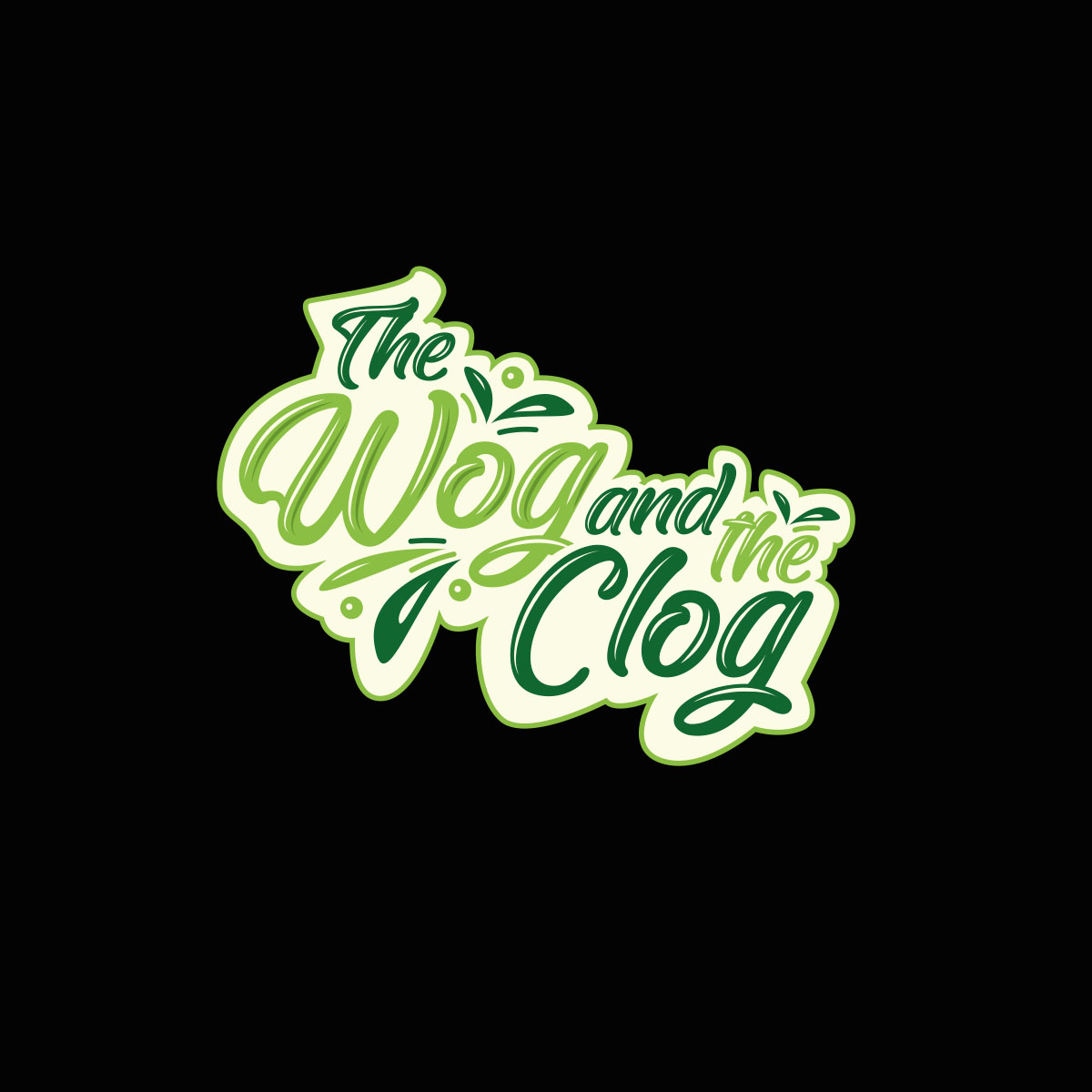 Logo Design by Aaaron for this project | Design #25820574