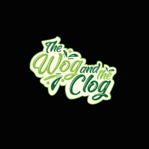 Logo Design by Aaaron for this project | Design: #25820574
