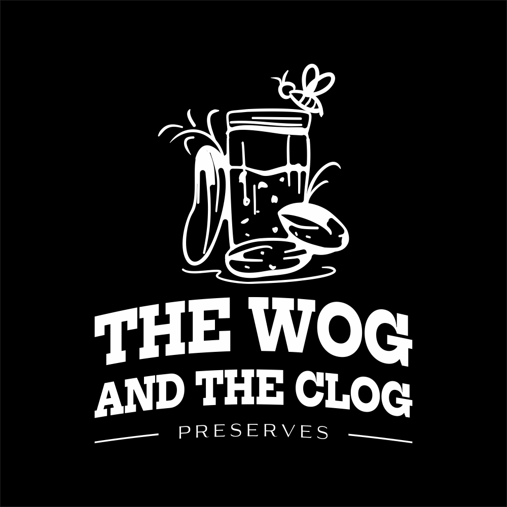 Logo Design by moisesf for this project | Design #25818114
