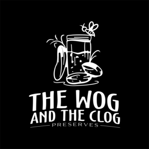 Logo Design by moisesf for this project | Design: #25820506