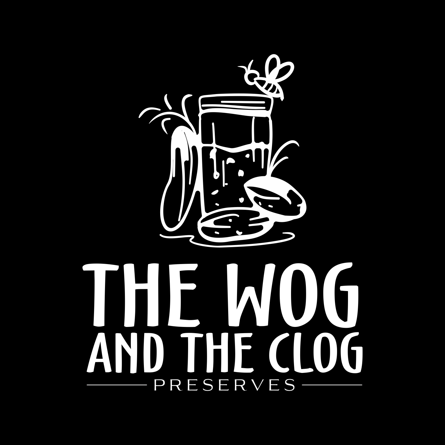 Logo Design by moisesf for this project | Design #25823321