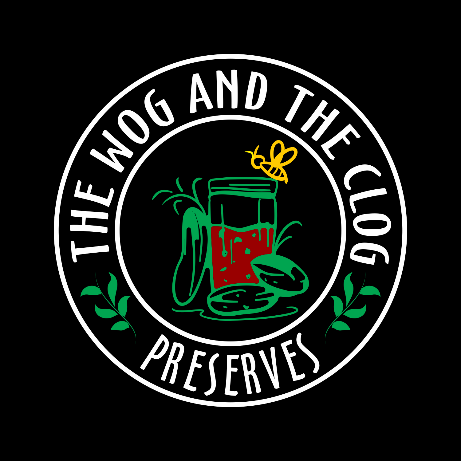 Design de Logo par moisesf pour ce projet | Design #25823367