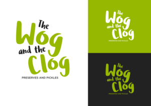 Logo Design by Stobart Creative for this project | Design: #25817503