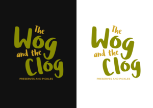 Logo Design by Stobart Creative for this project | Design: #25823353