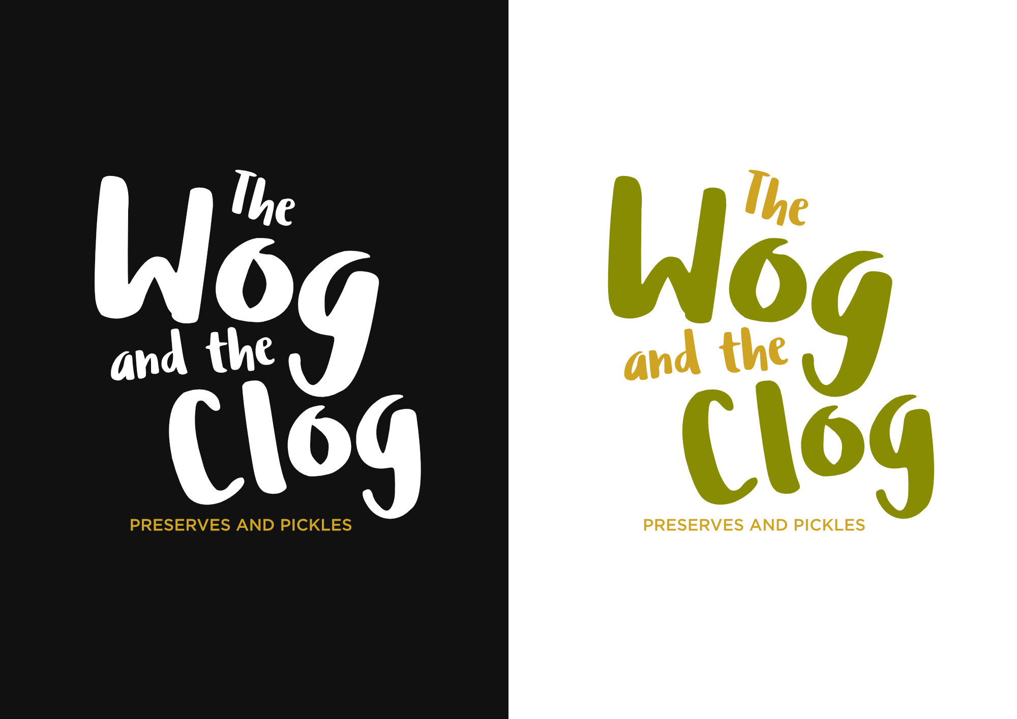Logo Design by Stobart Creative for this project | Design #25839124