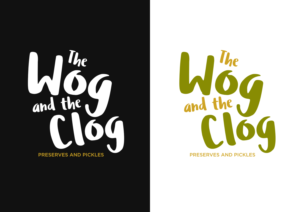 Logo Design by Stobart Creative for this project | Design: #25839124
