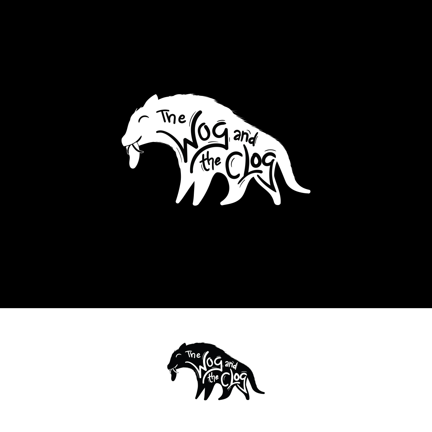 Logo Design by S. Shin for this project | Design #25816575