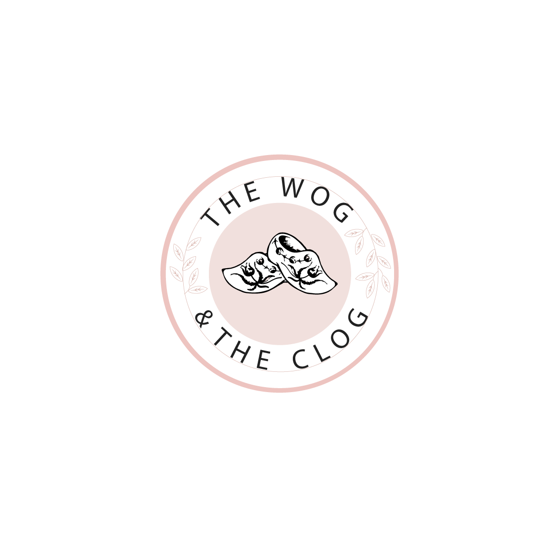 Logo Design by DUAL DESIGNER for this project | Design #25816818