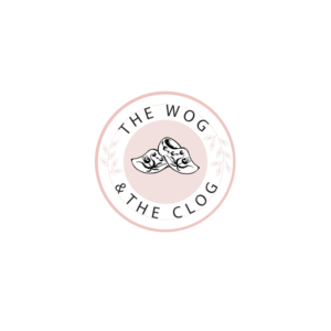 Logo Design by DUAL DESIGNER for this project | Design: #25816818