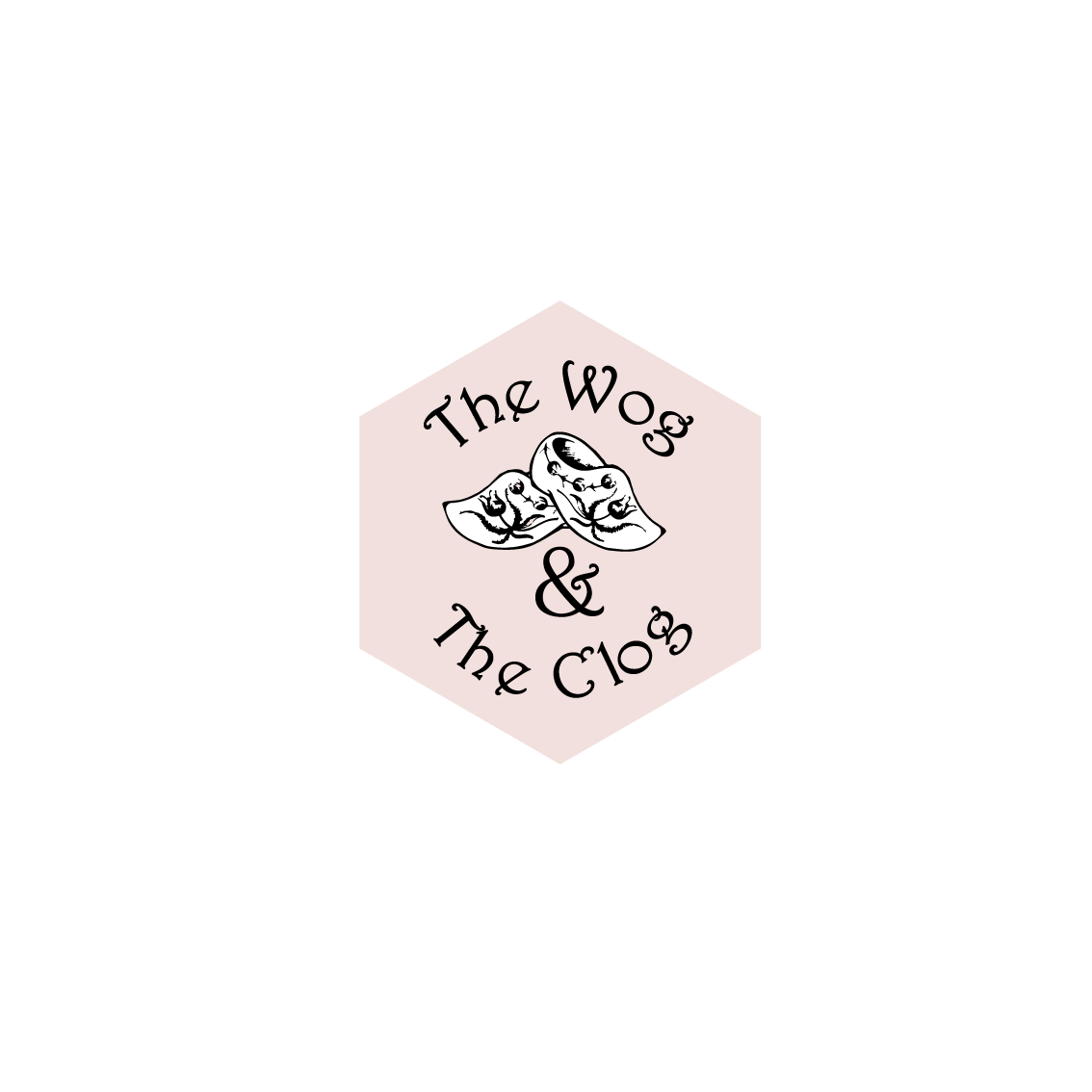 Logo Design by DUAL DESIGNER for this project | Design #25816819