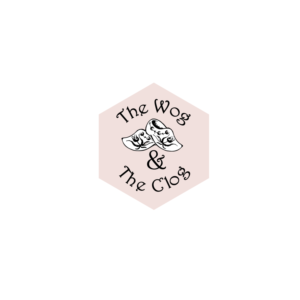 Logo Design by DUAL DESIGNER for this project | Design: #25816819