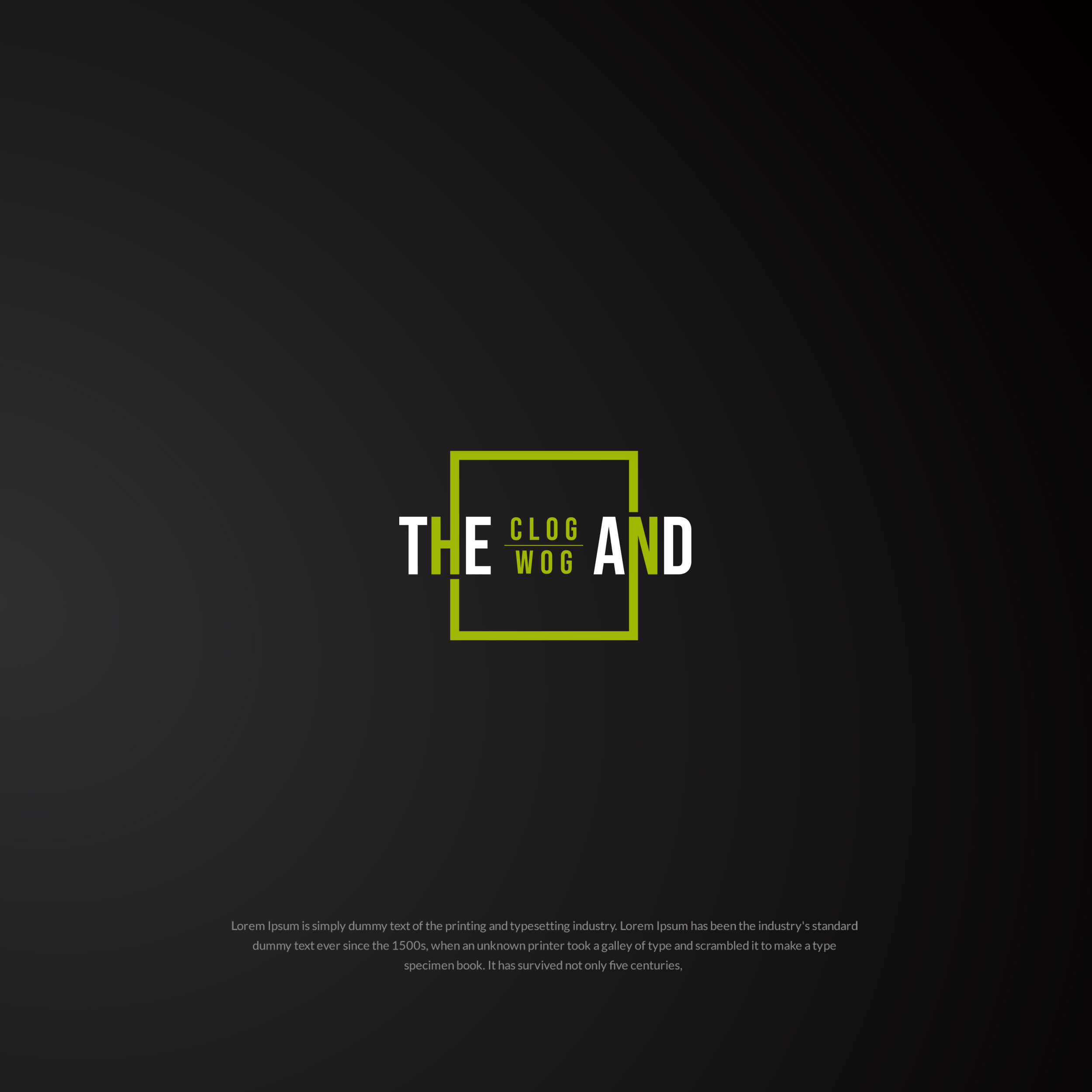 Logo Design by SL Designer for this project | Design #25817270