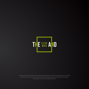 Logo Design by SL Designer for this project | Design: #25817270