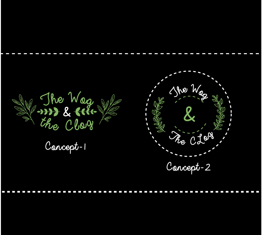 Logo Design by Kuntal Kundu for this project | Design #25818283