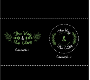 Logo Design by Kuntal Kundu for this project | Design: #25818283