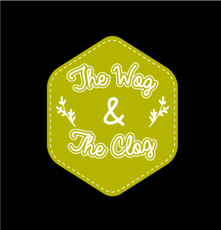 Logo Design by Kuntal Kundu for this project | Design #25823279