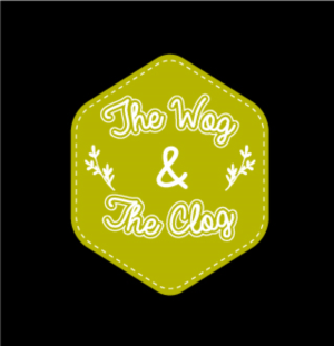 Logo Design by Kuntal Kundu for this project | Design: #25823279