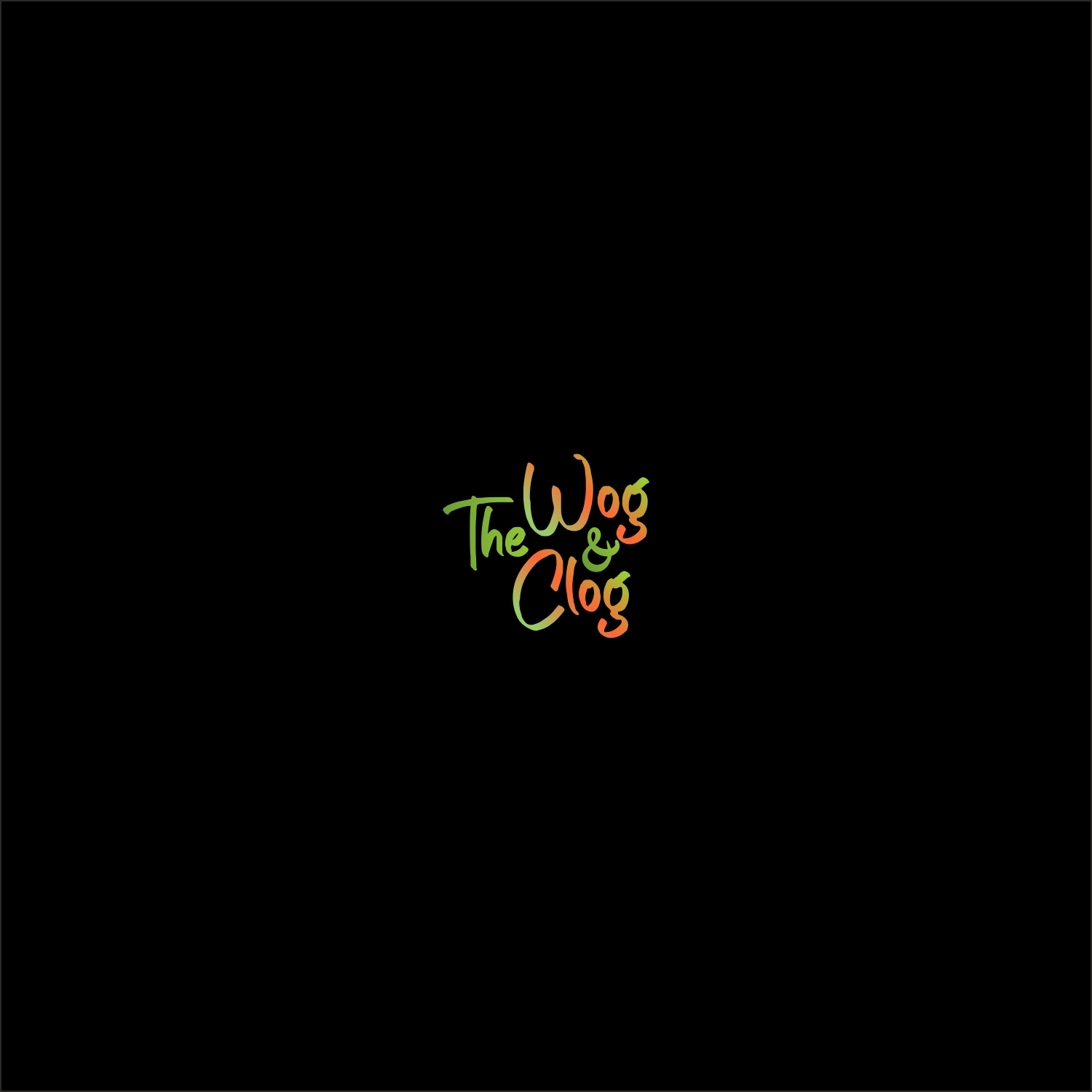 Logo Design by A10 for this project | Design #25814511