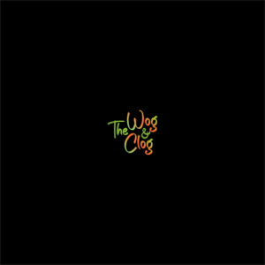 Logo Design by A10